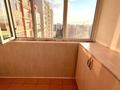 3-комнатная квартира · 93.2 м² · 12/13 этаж, Кудайбердыулы 36/2 за 40 млн ₸ в Астане, Алматы р-н — фото 12