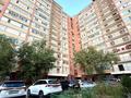 3-комнатная квартира · 93.2 м² · 12/13 этаж, Кудайбердыулы 36/2 за 40 млн ₸ в Астане, Алматы р-н — фото 16