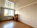 3-комнатная квартира · 93.2 м² · 12/13 этаж, Кудайбердыулы 36/2 за 40 млн ₸ в Астане, Алматы р-н — фото 3