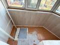 3-комнатная квартира · 93.2 м² · 12/13 этаж, Кудайбердыулы 36/2 за 40 млн ₸ в Астане, Алматы р-н — фото 5
