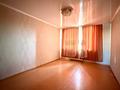 3-комнатная квартира · 93.2 м² · 12/13 этаж, Кудайбердыулы 36/2 за 40 млн ₸ в Астане, Алматы р-н — фото 7
