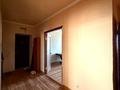 3-комнатная квартира · 93.2 м² · 12/13 этаж, Кудайбердыулы 36/2 за 40 млн ₸ в Астане, Алматы р-н — фото 9