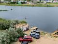 Жер телімі · 5.37 га, Қаражар, бағасы: 600 млн ₸ в Каражар — фото 5