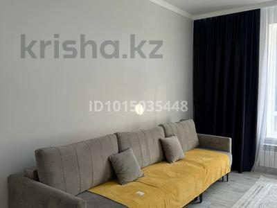 2-бөлмелі пәтер · 100 м² · 1/5 қабат, Алтын орда ш/а., Мкрн Алтын Орда 22е, бағасы: 30 000 ₸ в Актобе, мкр. Алтын орда
