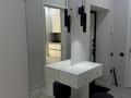 2-бөлмелі пәтер · 100 м² · 1/5 қабат, Алтын орда ш/а., Мкрн Алтын Орда 22е, бағасы: 30 000 ₸ в Актобе, мкр. Алтын орда — фото 12