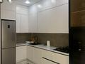 2-бөлмелі пәтер · 100 м² · 1/5 қабат, Алтын орда ш/а., Мкрн Алтын Орда 22е, бағасы: 30 000 ₸ в Актобе, мкр. Алтын орда — фото 14