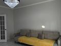 2-бөлмелі пәтер · 100 м² · 1/5 қабат, Алтын орда ш/а., Мкрн Алтын Орда 22е, бағасы: 30 000 ₸ в Актобе, мкр. Алтын орда — фото 3