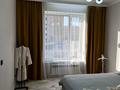 2-бөлмелі пәтер · 100 м² · 1/5 қабат, Алтын орда ш/а., Мкрн Алтын Орда 22е, бағасы: 30 000 ₸ в Актобе, мкр. Алтын орда — фото 6