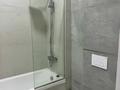 2-бөлмелі пәтер · 100 м² · 1/5 қабат, Алтын орда ш/а., Мкрн Алтын Орда 22е, бағасы: 30 000 ₸ в Актобе, мкр. Алтын орда — фото 9
