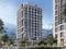 4-комнатная квартира · 134.56 м², Радостовца 12 за ~ 191.1 млн 〒 в Алматы, Бостандыкский р-н