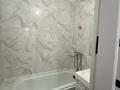 1-комнатная квартира · 40 м² · 5/5 этаж, мкр Айнабулак-2 82 за 180 000 ₸ в Алматы, Жетысуский р-н — фото 2