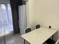 1-комнатная квартира · 40 м² · 5/5 этаж, мкр Айнабулак-2 82 за 180 000 ₸ в Алматы, Жетысуский р-н — фото 4