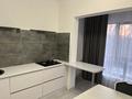 1-комнатная квартира · 40 м² · 5/5 этаж, мкр Айнабулак-2 82 за 180 000 ₸ в Алматы, Жетысуский р-н — фото 5