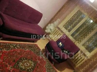 1-комнатная квартира · 30 м² · 1/4 этаж, мкр №5 29 за 23 млн ₸ в Алматы, Ауэзовский р-н