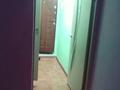 1-комнатная квартира · 30 м² · 1/4 этаж, мкр №5 29 за 23 млн ₸ в Алматы, Ауэзовский р-н — фото 5