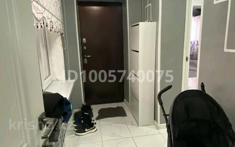 Отдельный дом · 3 комнаты · 110 м² · 95 сот., Букурова 22 — Находится возле школы за 26 млн 〒 в Жезказгане — фото 2