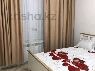 2-бөлмелі пәтер · 40 м² · 1/12 қабат, мкр Акжайык, Вдоль пр. Байдибек би, бағасы: 18 000 ₸ в Шымкенте, Абайский р-н