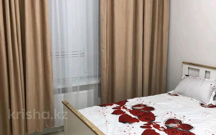 2-бөлмелі пәтер · 40 м² · 1/12 қабат, мкр Акжайык, Вдоль пр. Байдибек би, бағасы: 18 000 ₸ в Шымкенте, Абайский р-н — фото 30