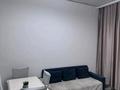2-бөлмелі пәтер · 40 м² · 1/12 қабат, мкр Акжайык, Вдоль пр. Байдибек би, бағасы: 18 000 ₸ в Шымкенте, Абайский р-н — фото 2