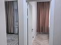 2-бөлмелі пәтер · 40 м² · 1/12 қабат, мкр Акжайык, Вдоль пр. Байдибек би, бағасы: 18 000 ₸ в Шымкенте, Абайский р-н — фото 4