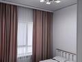 2-бөлмелі пәтер · 40 м² · 1/12 қабат, мкр Акжайык, Вдоль пр. Байдибек би, бағасы: 18 000 ₸ в Шымкенте, Абайский р-н — фото 5