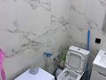 2-бөлмелі пәтер · 40 м² · 1/12 қабат, мкр Акжайык, Вдоль пр. Байдибек би, бағасы: 18 000 ₸ в Шымкенте, Абайский р-н — фото 6