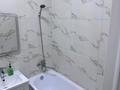 2-бөлмелі пәтер · 40 м² · 1/12 қабат, мкр Акжайык, Вдоль пр. Байдибек би, бағасы: 18 000 ₸ в Шымкенте, Абайский р-н — фото 7