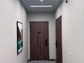 2-бөлмелі пәтер · 40 м² · 1/12 қабат, мкр Акжайык, Вдоль пр. Байдибек би, бағасы: 18 000 ₸ в Шымкенте, Абайский р-н — фото 8
