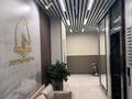 2-бөлмелі пәтер · 40 м² · 1/12 қабат, мкр Акжайык, Вдоль пр. Байдибек би, бағасы: 18 000 ₸ в Шымкенте, Абайский р-н — фото 9