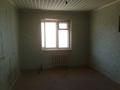 3-комнатная квартира · 60.1 м² · 4/5 этаж, КВ-Л 21 42 за 12 млн ₸ в  — фото 3