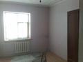 3-комнатная квартира · 60.1 м² · 4/5 этаж, КВ-Л 21 42 за 12 млн ₸ в  — фото 5
