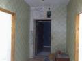 3-комнатная квартира · 60.1 м² · 4/5 этаж, КВ-Л 21 42 за 12 млн ₸ в  — фото 9