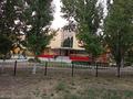 1-бөлмелі пәтер · 43 м² · 4/9 қабат, Мкр Северо-восток, бағасы: 15 млн ₸ в Уральске — фото 3