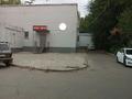 1-бөлмелі пәтер · 43 м² · 4/9 қабат, Мкр Северо-восток, бағасы: 15 млн ₸ в Уральске — фото 4