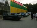 1-бөлмелі пәтер · 43 м² · 4/9 қабат, Мкр Северо-восток, бағасы: 15 млн ₸ в Уральске — фото 6