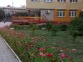 1-бөлмелі пәтер · 43 м² · 4/9 қабат, Мкр Северо-восток, бағасы: 15 млн ₸ в Уральске — фото 2