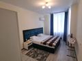 3-бөлмелі пәтер, 90 м², 5/19 қабат ай сайын, 7А мкр, Мкр.7а 20, бағасы: 320 000 〒 в Актау, 7А мкр — фото 6