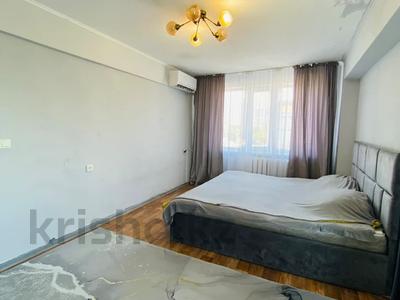 3-комнатная квартира · 59.6 м² · 3/5 этаж, Авангард 2 12 за 15.5 млн ₸ в Атырау, мкр Авангард-2
