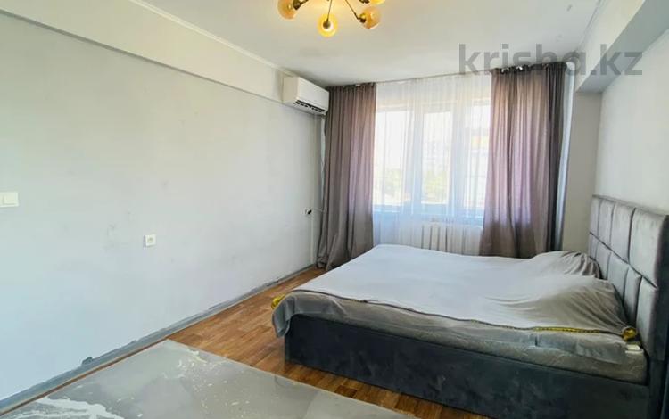 3-комнатная квартира · 59.6 м² · 3/5 этаж, Авангард 2 12 за 15.5 млн ₸ в Атырау, мкр Авангард-2 — фото 2
