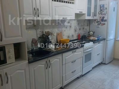 3-комнатная квартира · 62 м² · 3/9 этаж, Торайгырова 6 — Китайская стена за 33 млн ₸ в Павлодаре