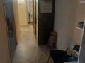 3-комнатная квартира · 62 м² · 3/9 этаж, Торайгырова 6 — Китайская стена за 33 млн ₸ в Павлодаре — фото 10