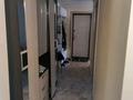 3-комнатная квартира · 62 м² · 3/9 этаж, Торайгырова 6 — Китайская стена за 33 млн ₸ в Павлодаре — фото 11