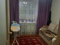 3-комнатная квартира · 62 м² · 3/9 этаж, Торайгырова 6 — Китайская стена за 33 млн ₸ в Павлодаре — фото 14