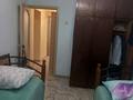 3-комнатная квартира · 62 м² · 3/9 этаж, Торайгырова 6 — Китайская стена за 33 млн ₸ в Павлодаре — фото 17