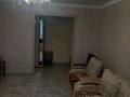 3-комнатная квартира · 62 м² · 3/9 этаж, Торайгырова 6 — Китайская стена за 33 млн ₸ в Павлодаре — фото 19