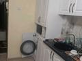 3-комнатная квартира · 62 м² · 3/9 этаж, Торайгырова 6 — Китайская стена за 33 млн ₸ в Павлодаре — фото 2