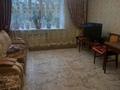 3-комнатная квартира · 62 м² · 3/9 этаж, Торайгырова 6 — Китайская стена за 33 млн ₸ в Павлодаре — фото 22