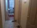 3-комнатная квартира · 62 м² · 3/9 этаж, Торайгырова 6 — Китайская стена за 33 млн ₸ в Павлодаре — фото 6