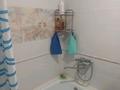 3-комнатная квартира · 62 м² · 3/9 этаж, Торайгырова 6 — Китайская стена за 33 млн ₸ в Павлодаре — фото 9