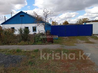 Отдельный дом · 4 комнаты · 89 м² · 13.31 сот., Желтоксан 50/1 за 13.5 млн 〒 в Кабанбае Батыра